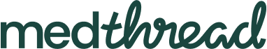 MedThread Logo